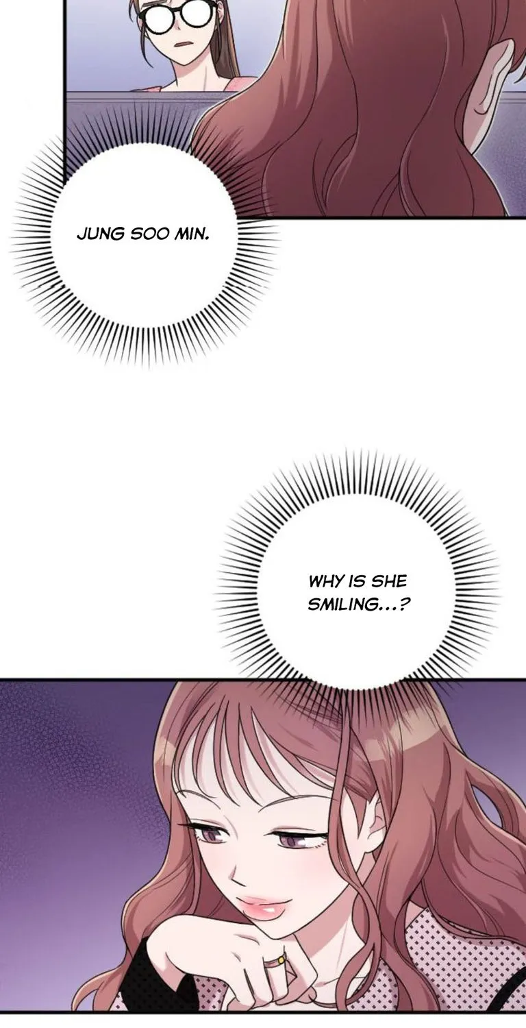 Marry My Husband Kainu Manga Chapter 9 Page 68