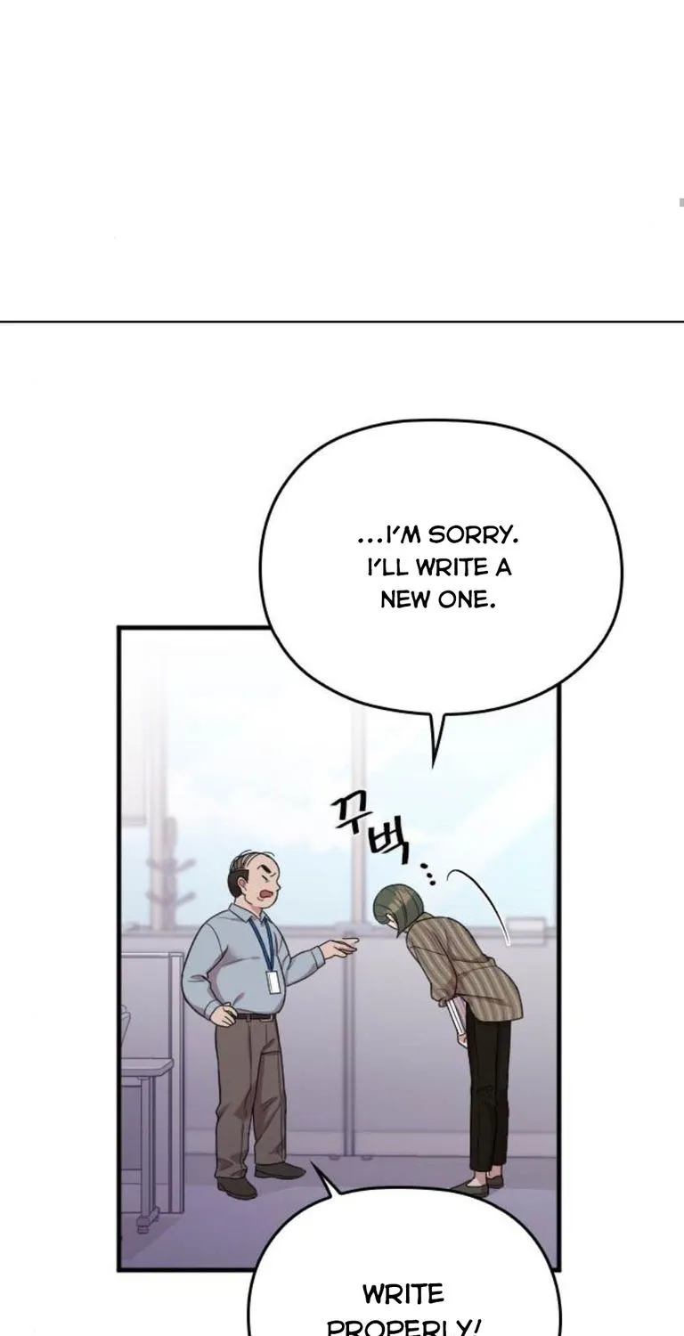 Marry My Husband Kainu Manga Chapter 9 Page 69