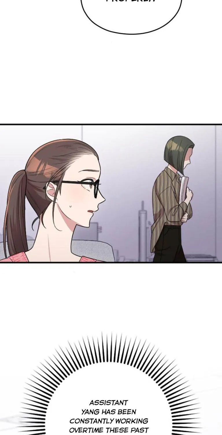 Marry My Husband Kainu Manga Chapter 9 Page 70