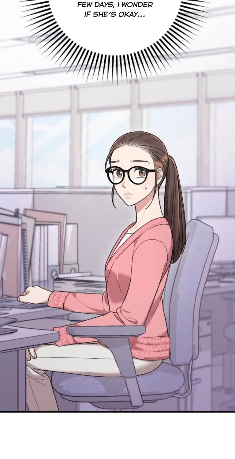Marry My Husband Kainu Manga Chapter 9 Page 71