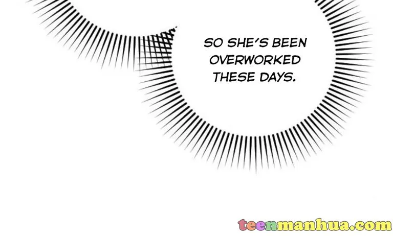 Marry My Husband Kainu Manga Chapter 9 Page 74