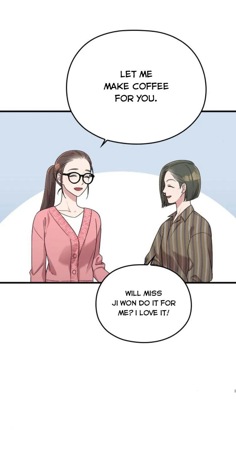 Marry My Husband Kainu Manga Chapter 9 Page 75