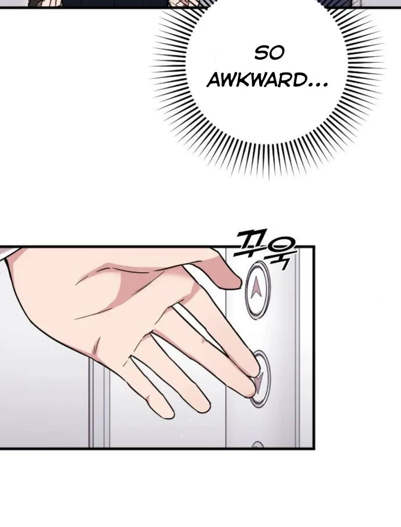 Marry My Husband Kainu Manga Chapter 8 Page 94