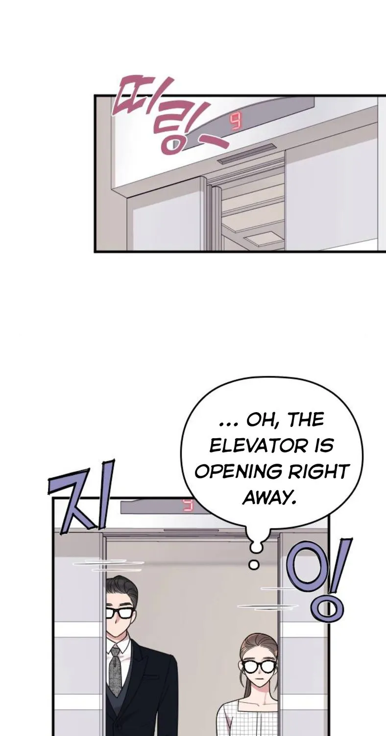 Marry My Husband Kainu Manga Chapter 8 Page 95