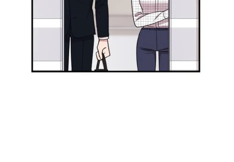 Marry My Husband Kainu Manga Chapter 8 Page 96