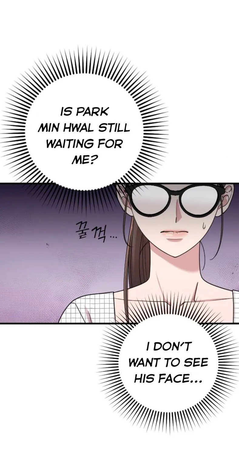 Marry My Husband Kainu Manga Chapter 8 Page 97