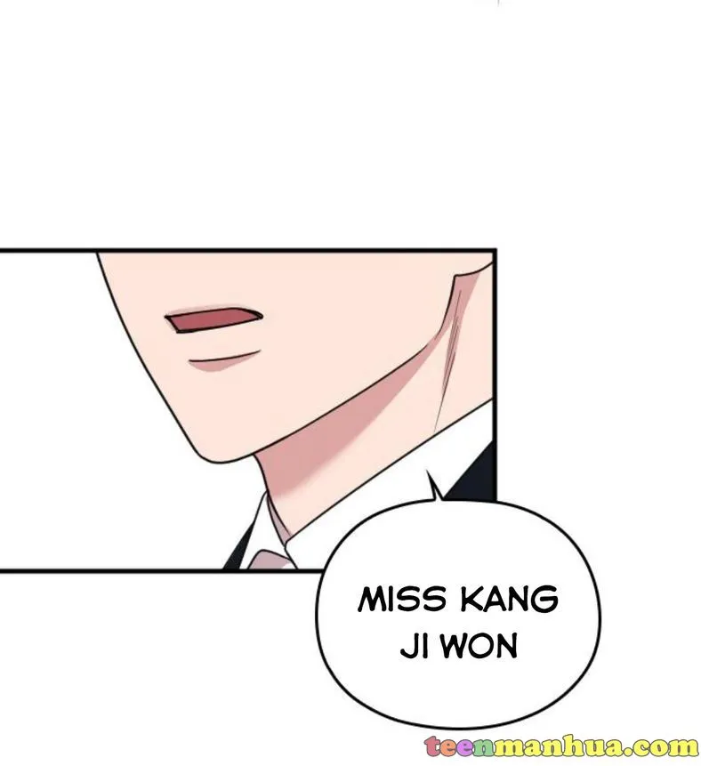 Marry My Husband Kainu Manga Chapter 8 Page 99