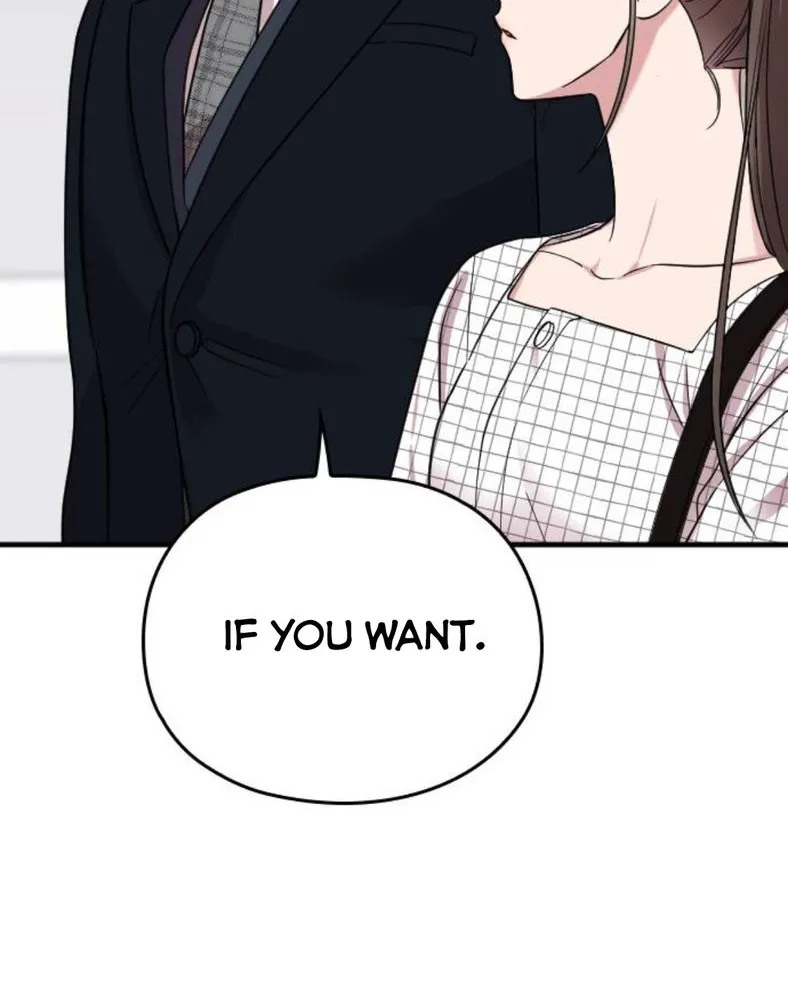 Marry My Husband Kainu Manga Chapter 8 Page 101