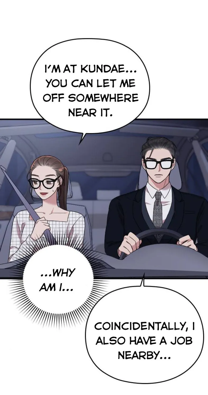 Marry My Husband Kainu Manga Chapter 8 Page 104