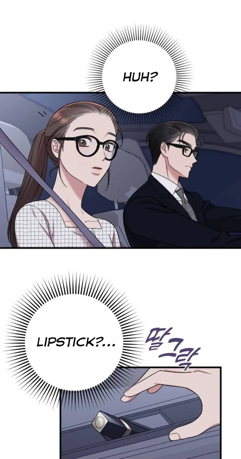 Marry My Husband Kainu Manga Chapter 8 Page 106