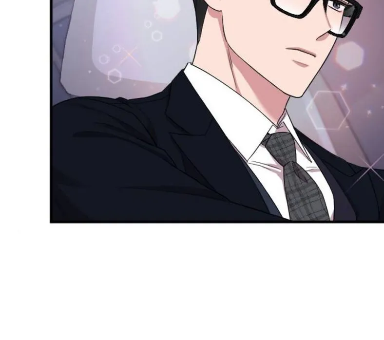 Marry My Husband Kainu Manga Chapter 8 Page 109