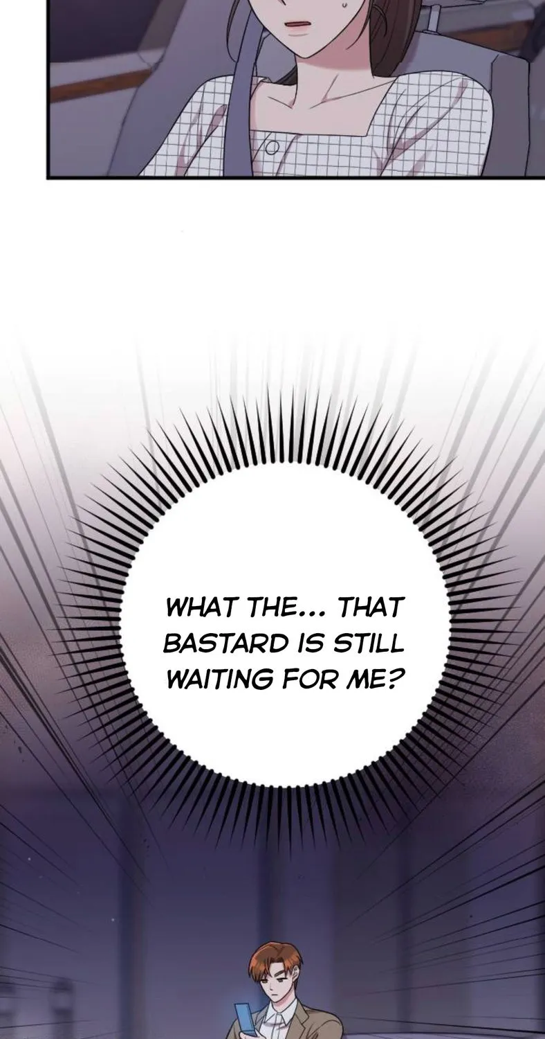 Marry My Husband Kainu Manga Chapter 8 Page 111
