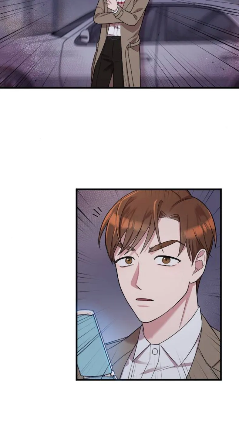 Marry My Husband Kainu Manga Chapter 8 Page 112