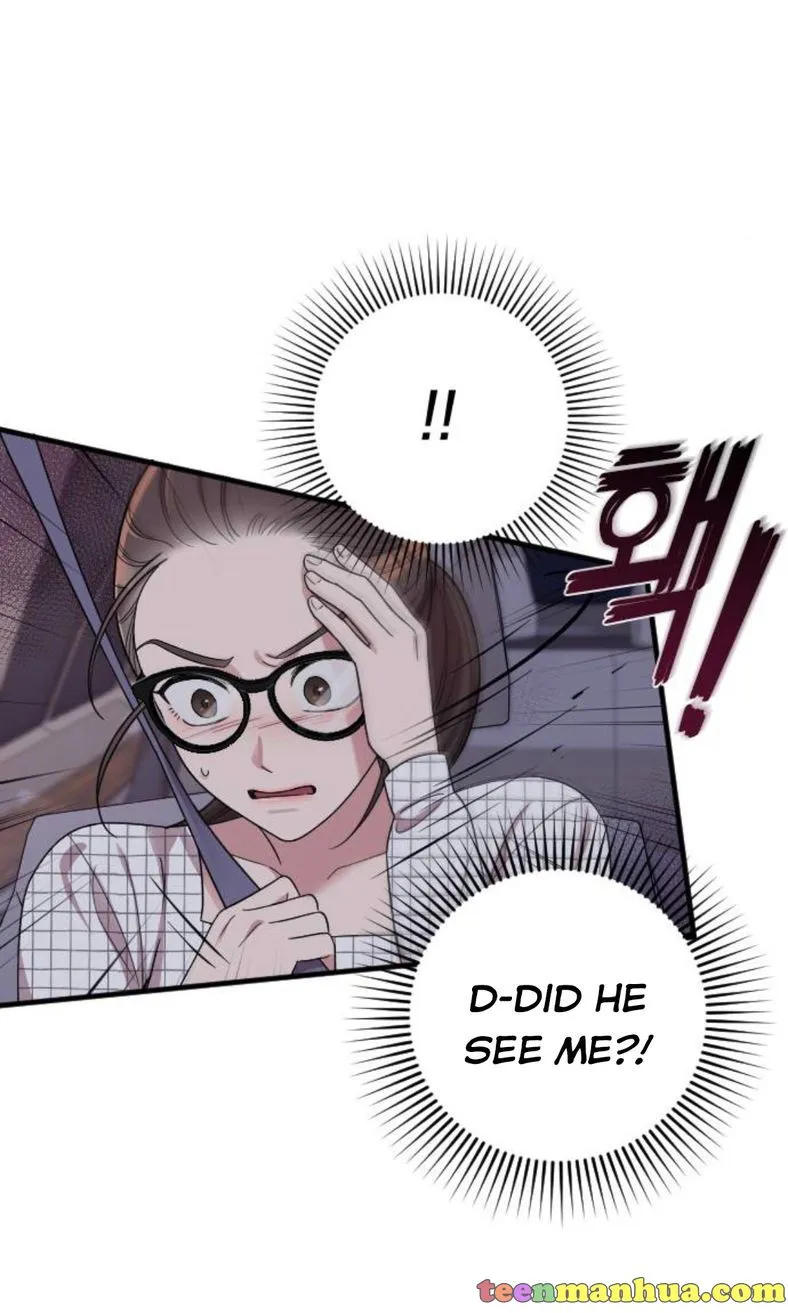 Marry My Husband Kainu Manga Chapter 8 Page 113