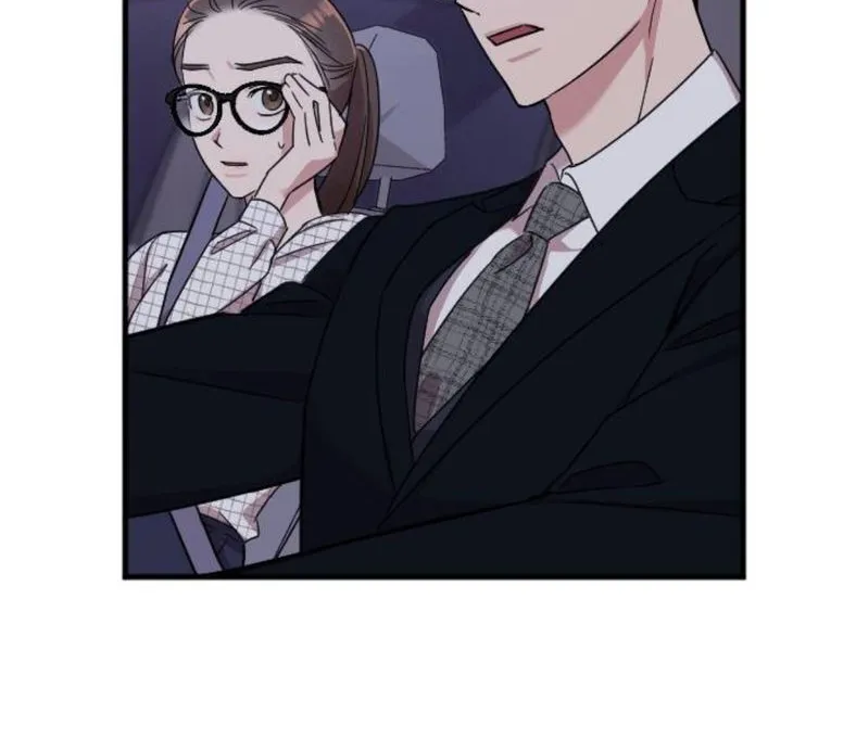 Marry My Husband Kainu Manga Chapter 8 Page 115