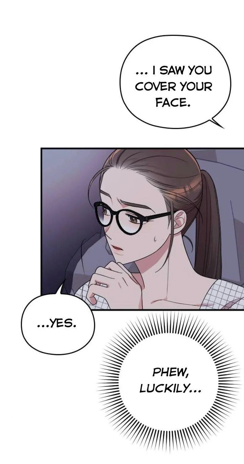 Marry My Husband Kainu Manga Chapter 8 Page 116