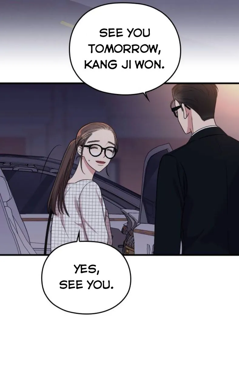 Marry My Husband Kainu Manga Chapter 8 Page 120