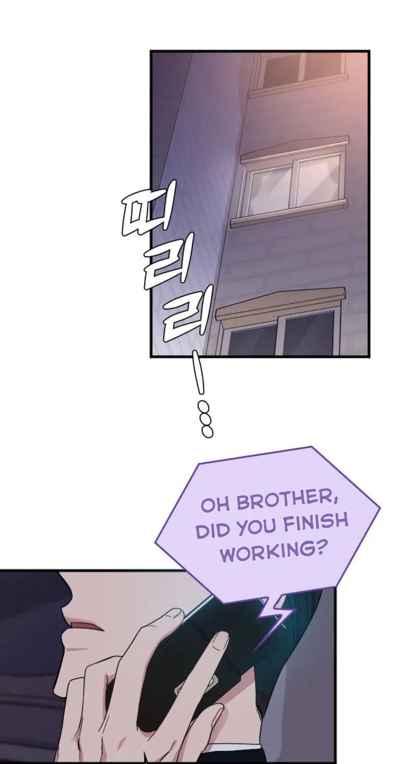 Marry My Husband Kainu Manga Chapter 8 Page 124