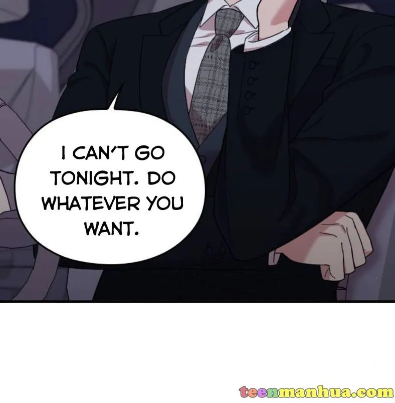 Marry My Husband Kainu Manga Chapter 8 Page 126