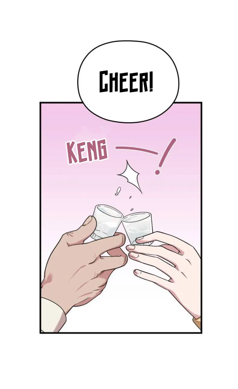 Marry My Husband Kainu Manga Chapter 8 Page 131