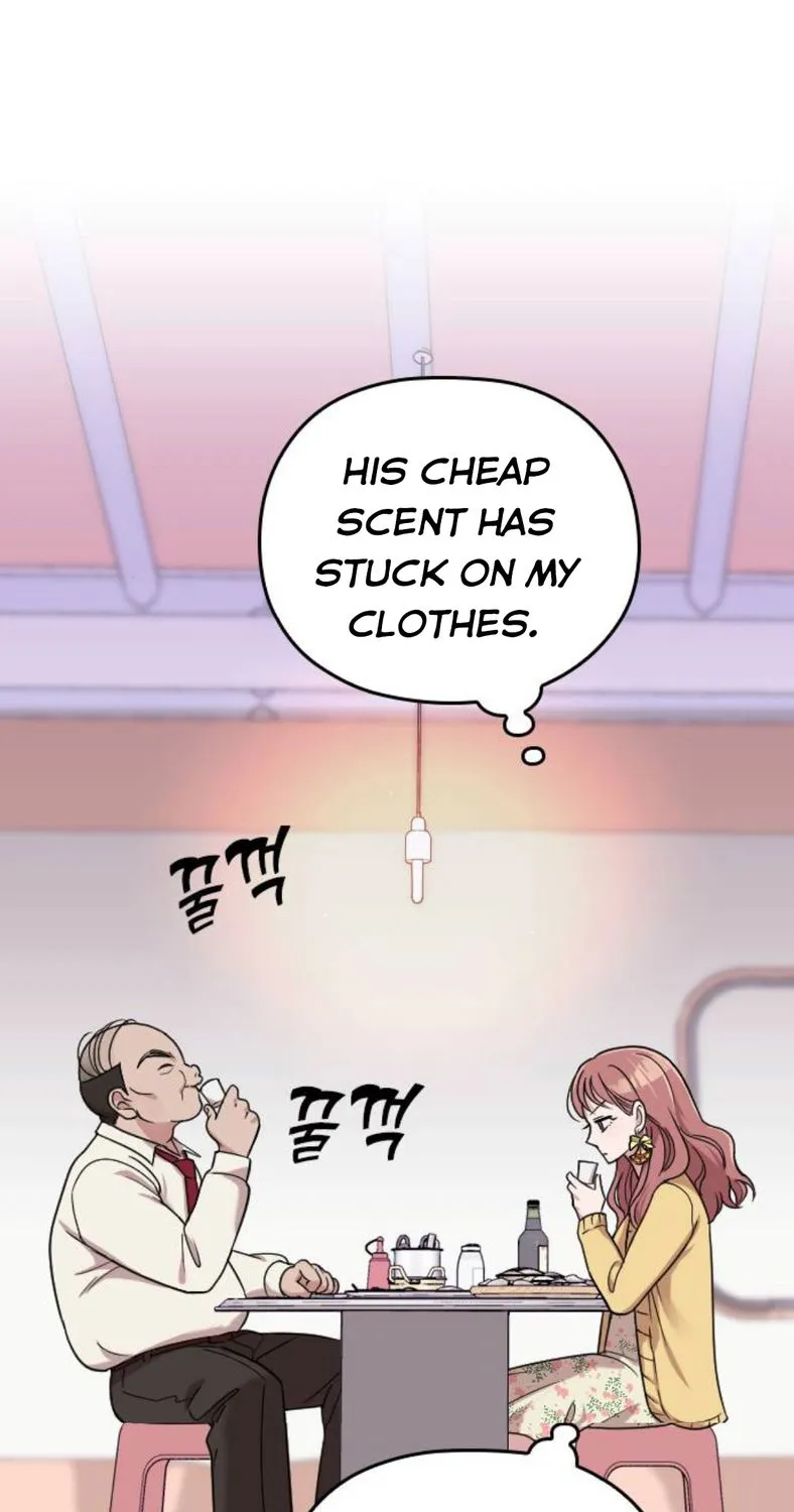 Marry My Husband Kainu Manga Chapter 8 Page 132