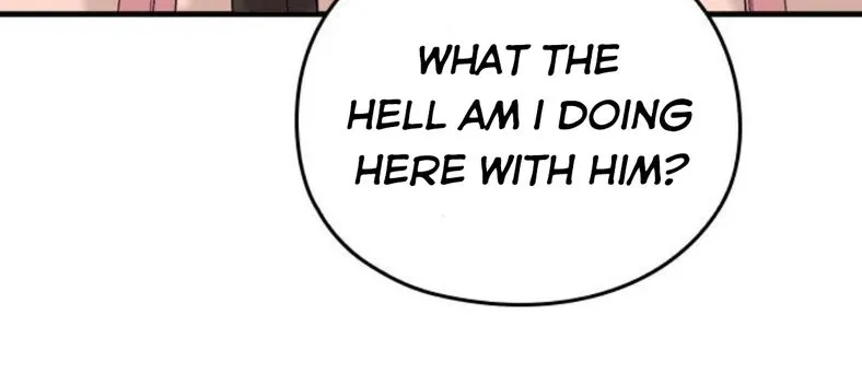 Marry My Husband Kainu Manga Chapter 8 Page 133