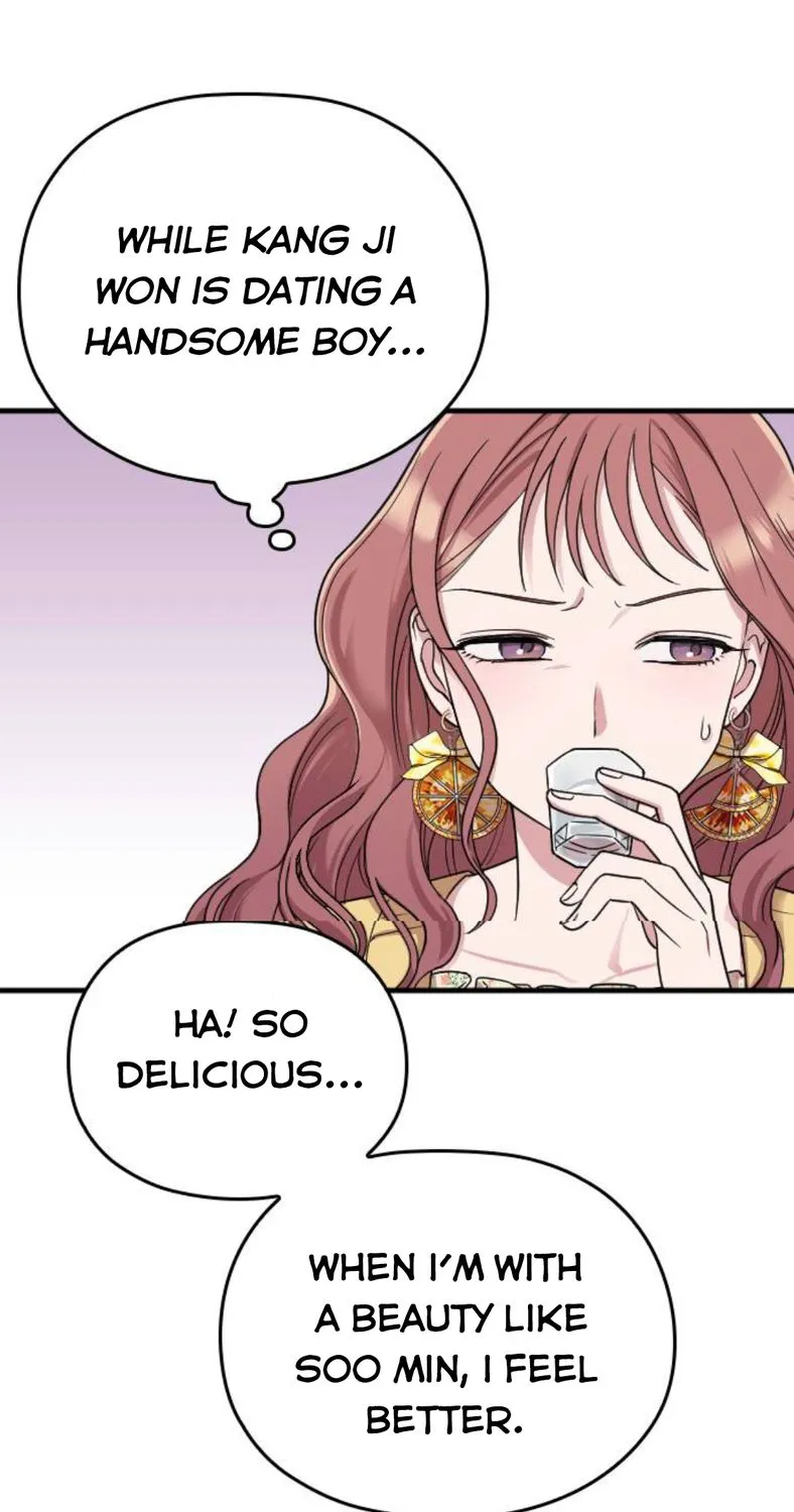 Marry My Husband Kainu Manga Chapter 8 Page 134
