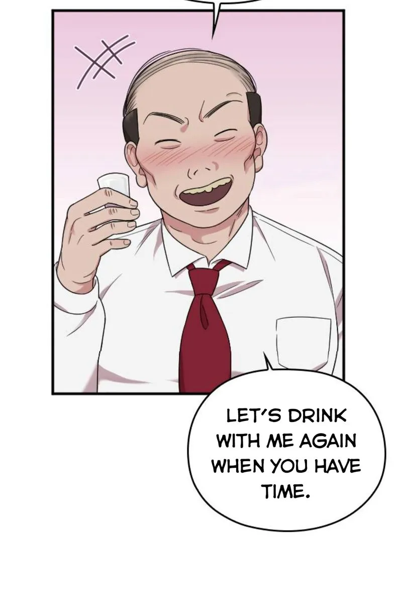 Marry My Husband Kainu Manga Chapter 8 Page 135