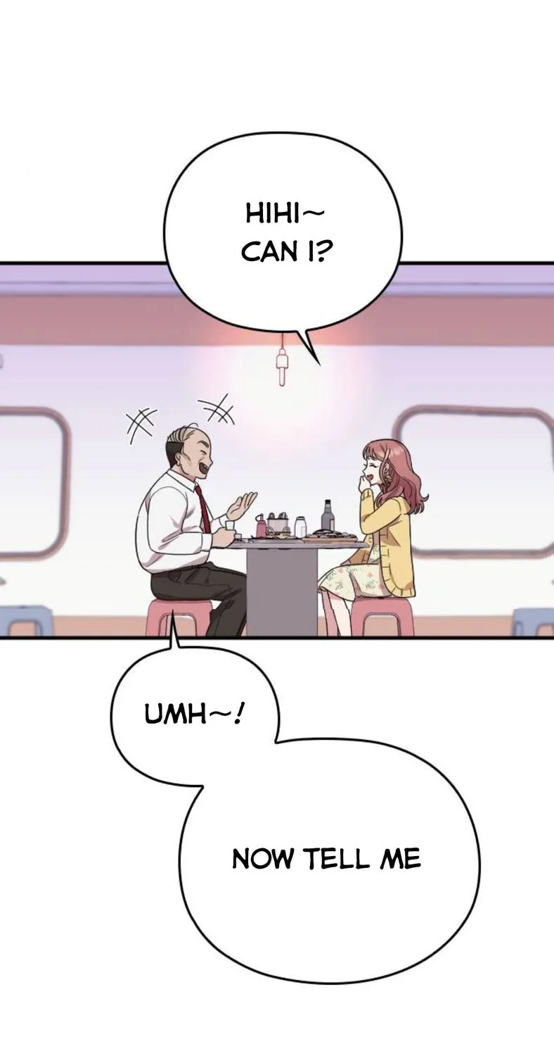 Marry My Husband Kainu Manga Chapter 8 Page 136