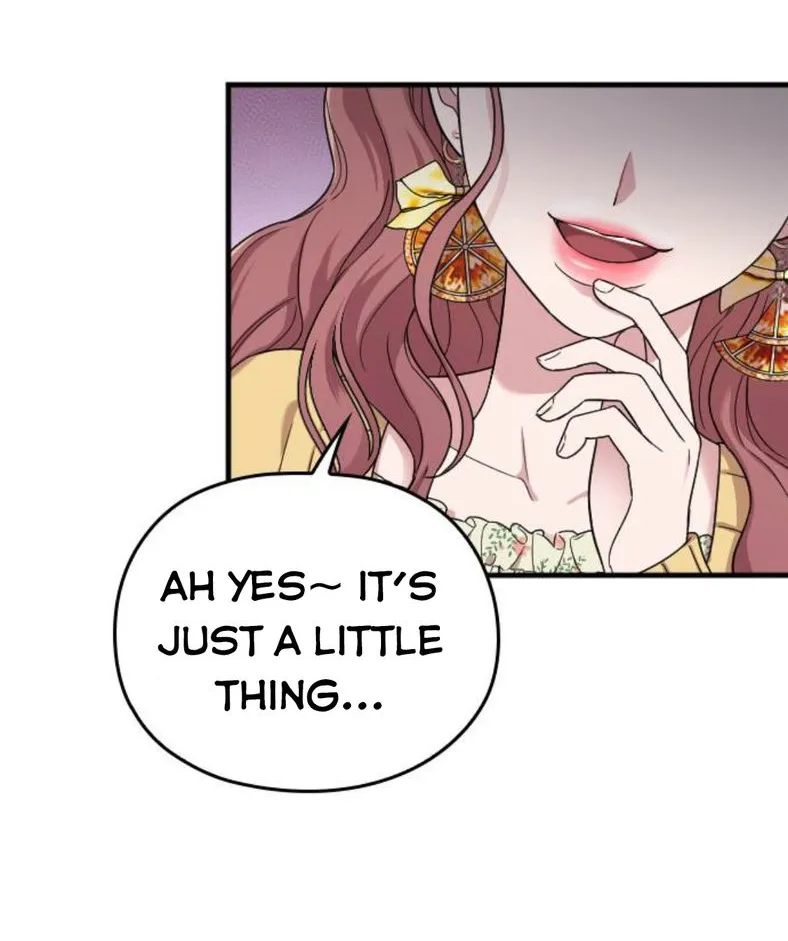 Marry My Husband Kainu Manga Chapter 8 Page 137