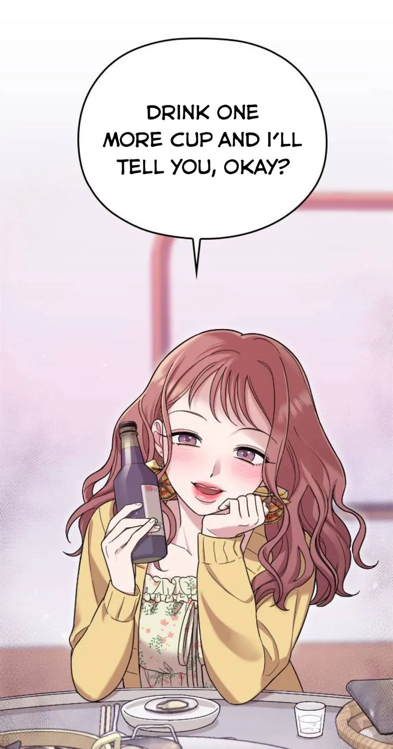 Marry My Husband Kainu Manga Chapter 8 Page 139