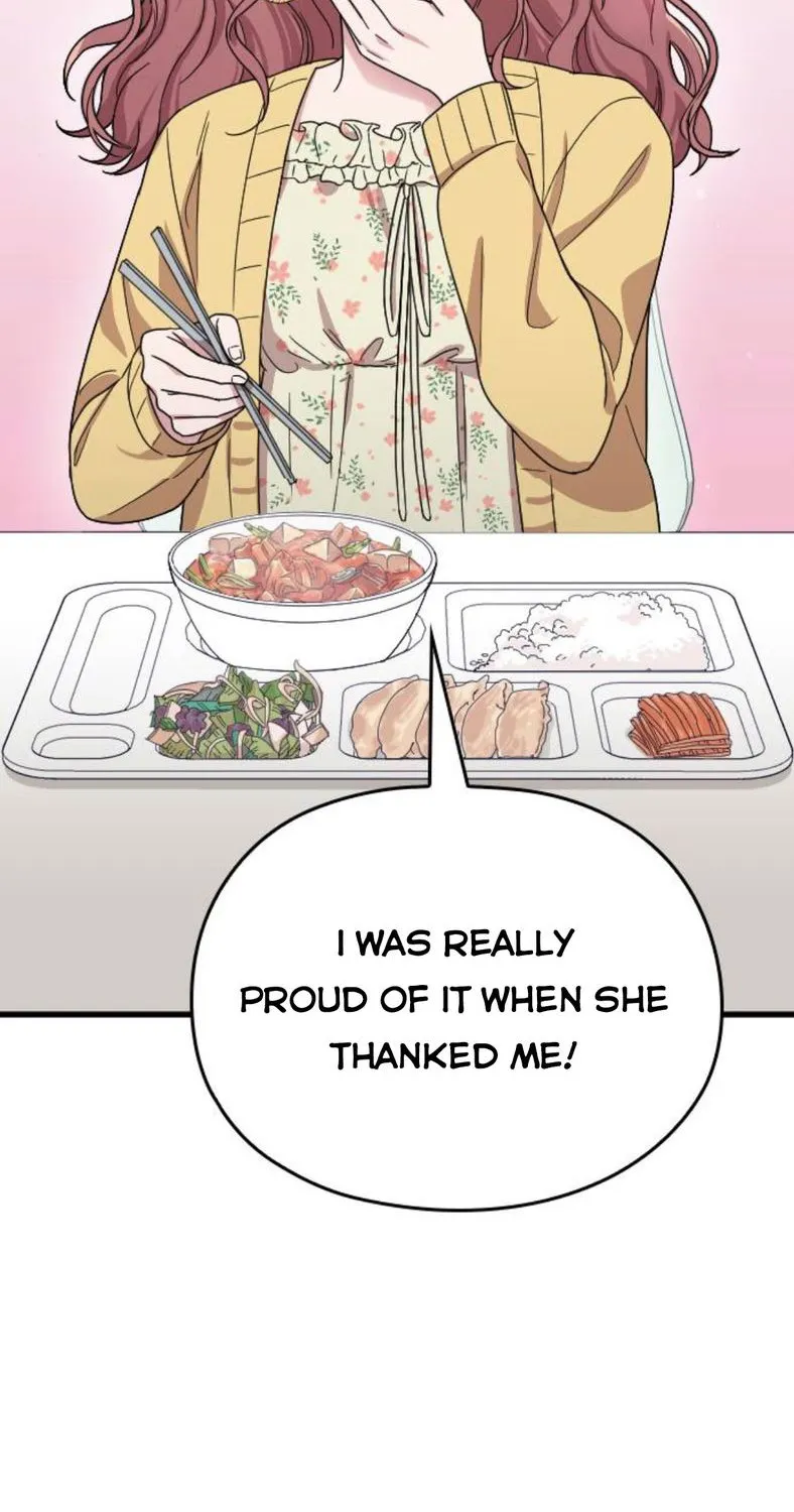 Marry My Husband Kainu Manga Chapter 7 Page 2