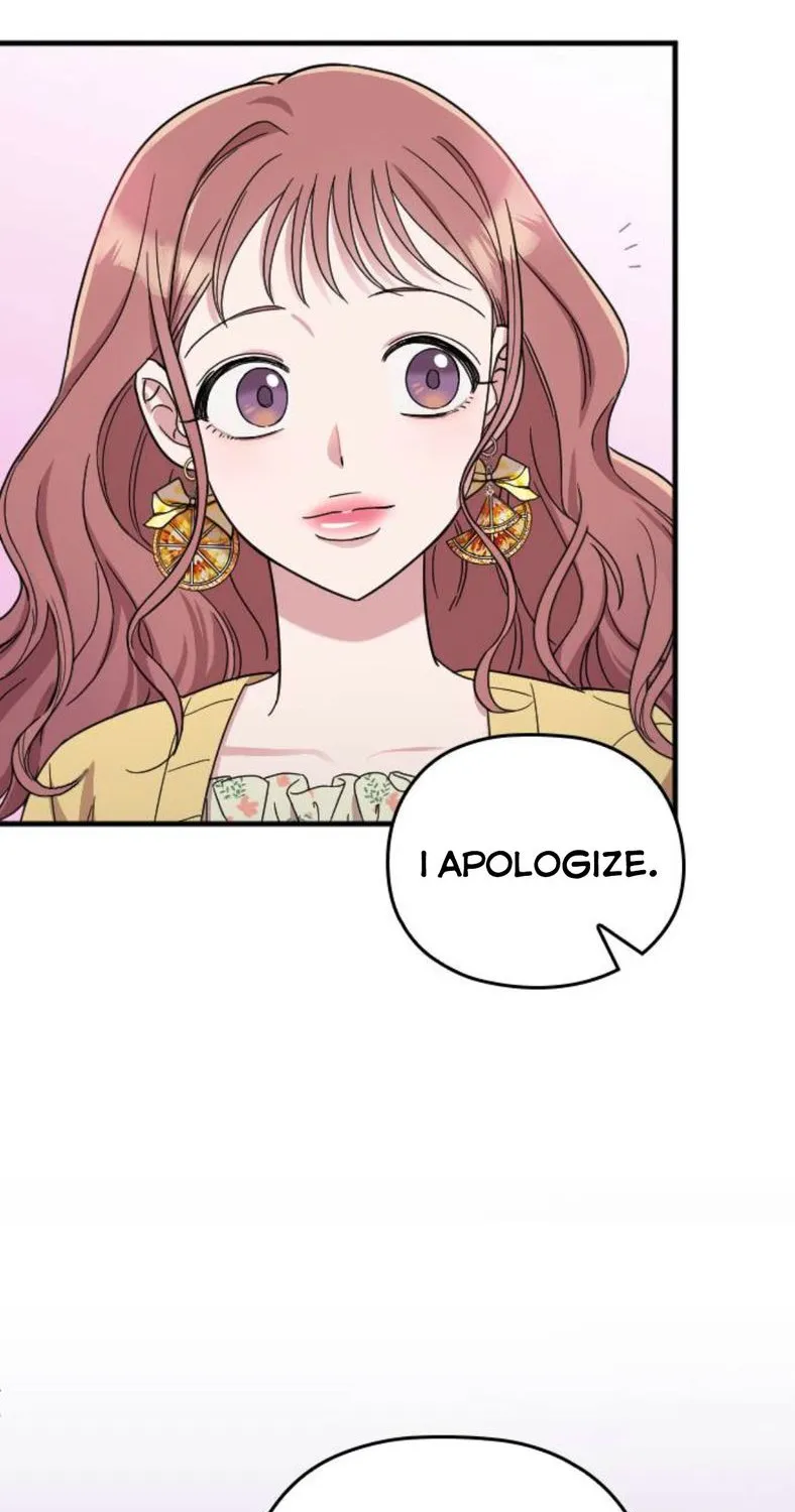 Marry My Husband Kainu Manga Chapter 7 Page 3