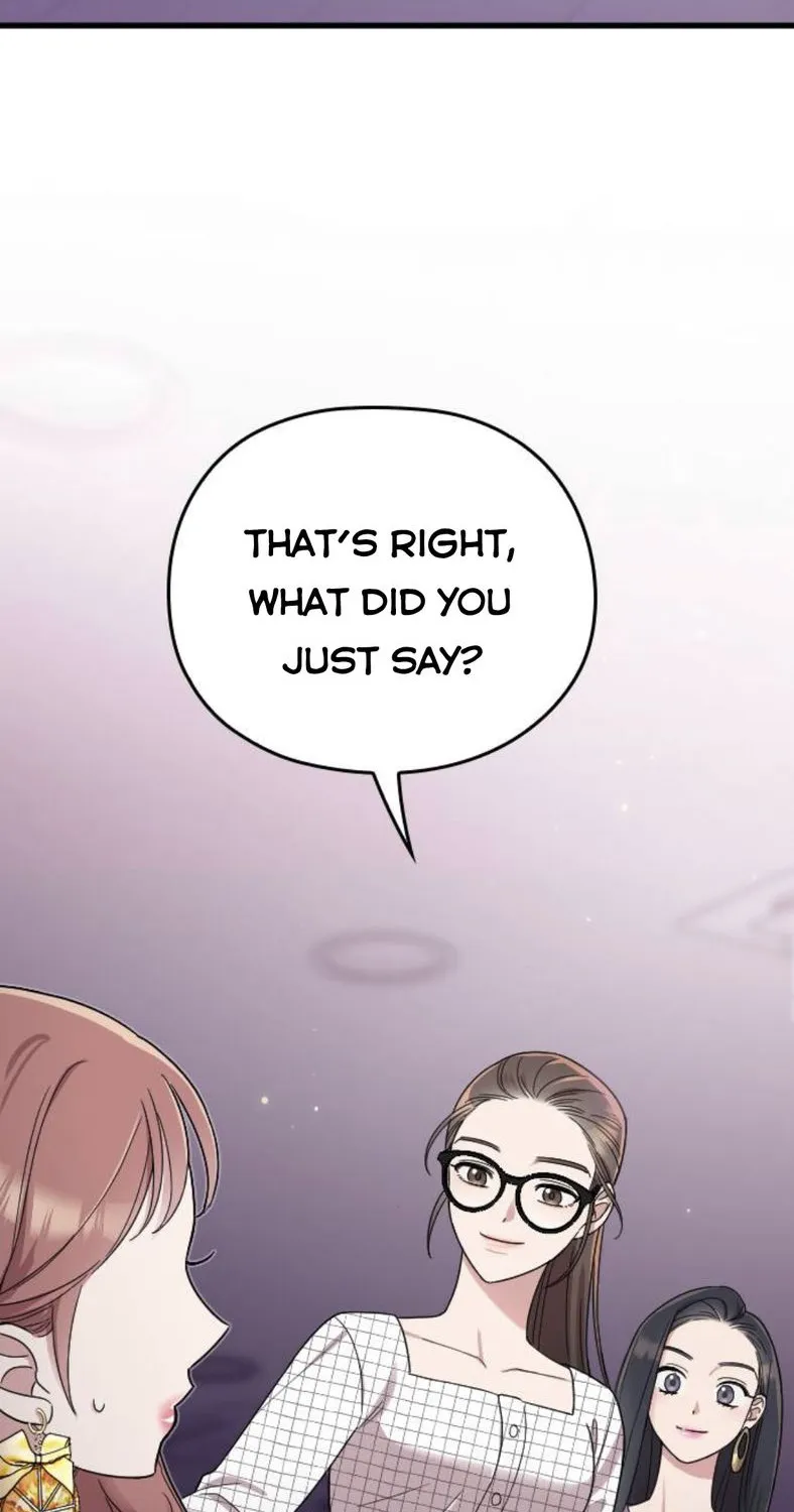 Marry My Husband Kainu Manga Chapter 7 Page 5