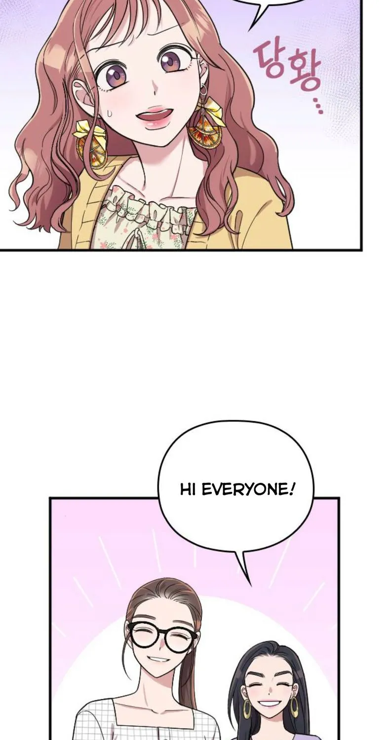Marry My Husband Kainu Manga Chapter 7 Page 8