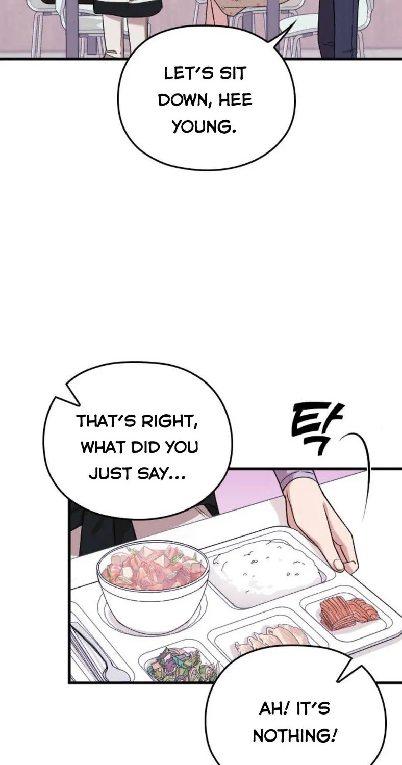 Marry My Husband Kainu Manga Chapter 7 Page 10