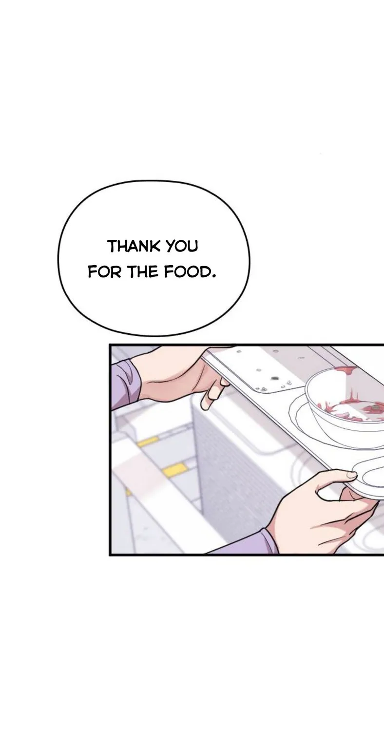 Marry My Husband Kainu Manga Chapter 7 Page 25