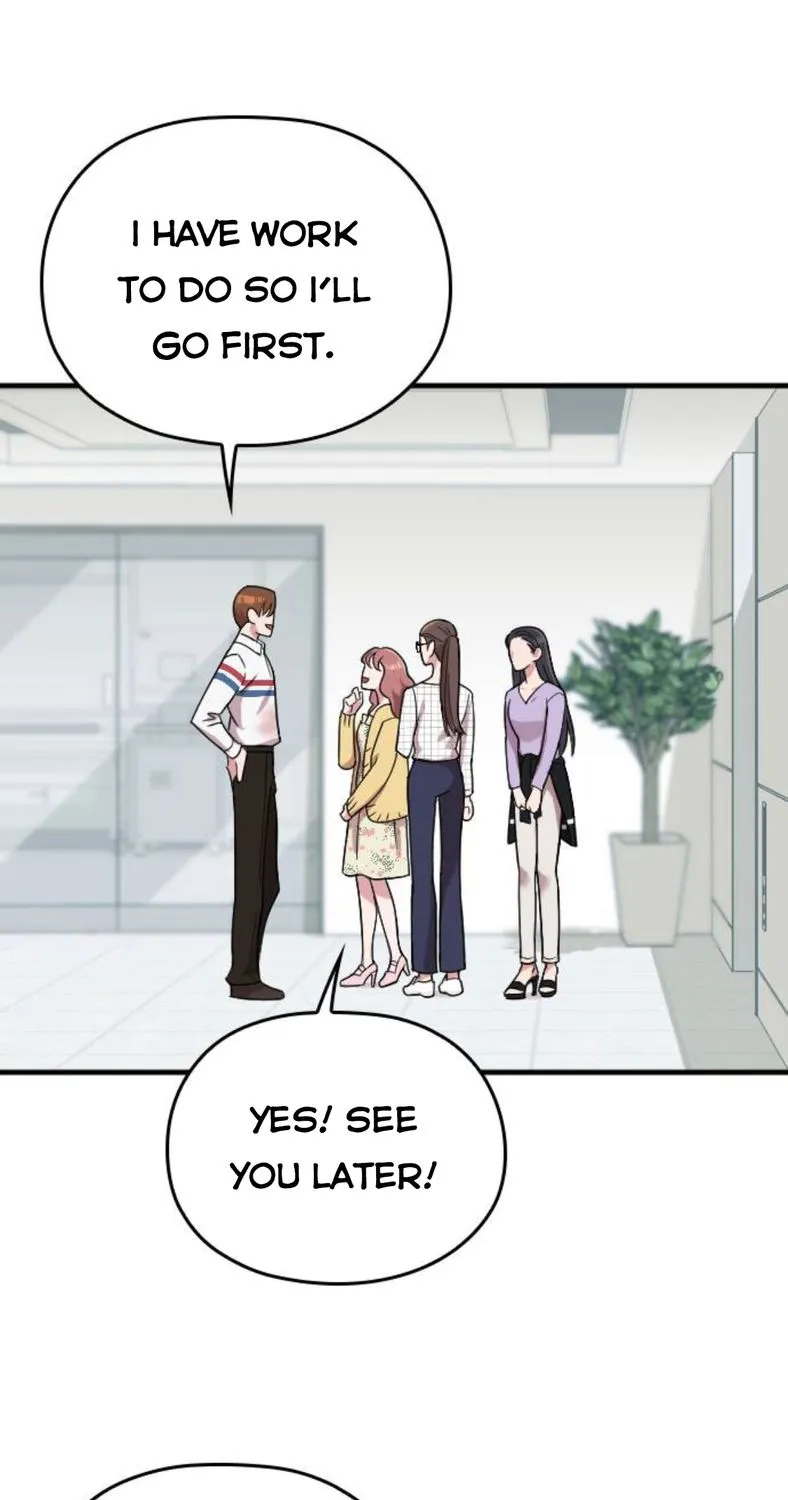 Marry My Husband Kainu Manga Chapter 7 Page 26