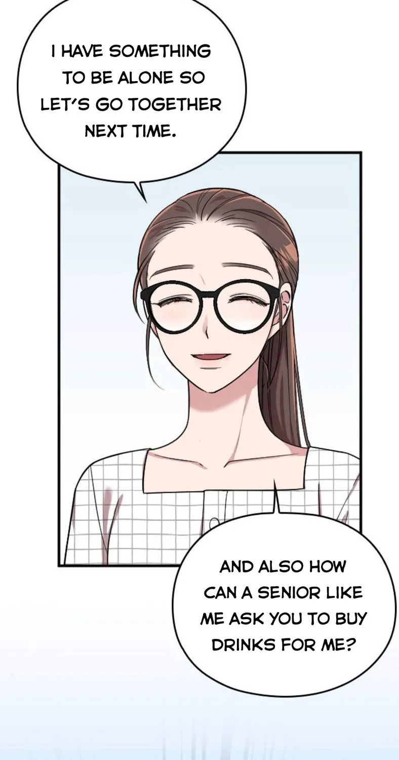 Marry My Husband Kainu Manga Chapter 7 Page 28