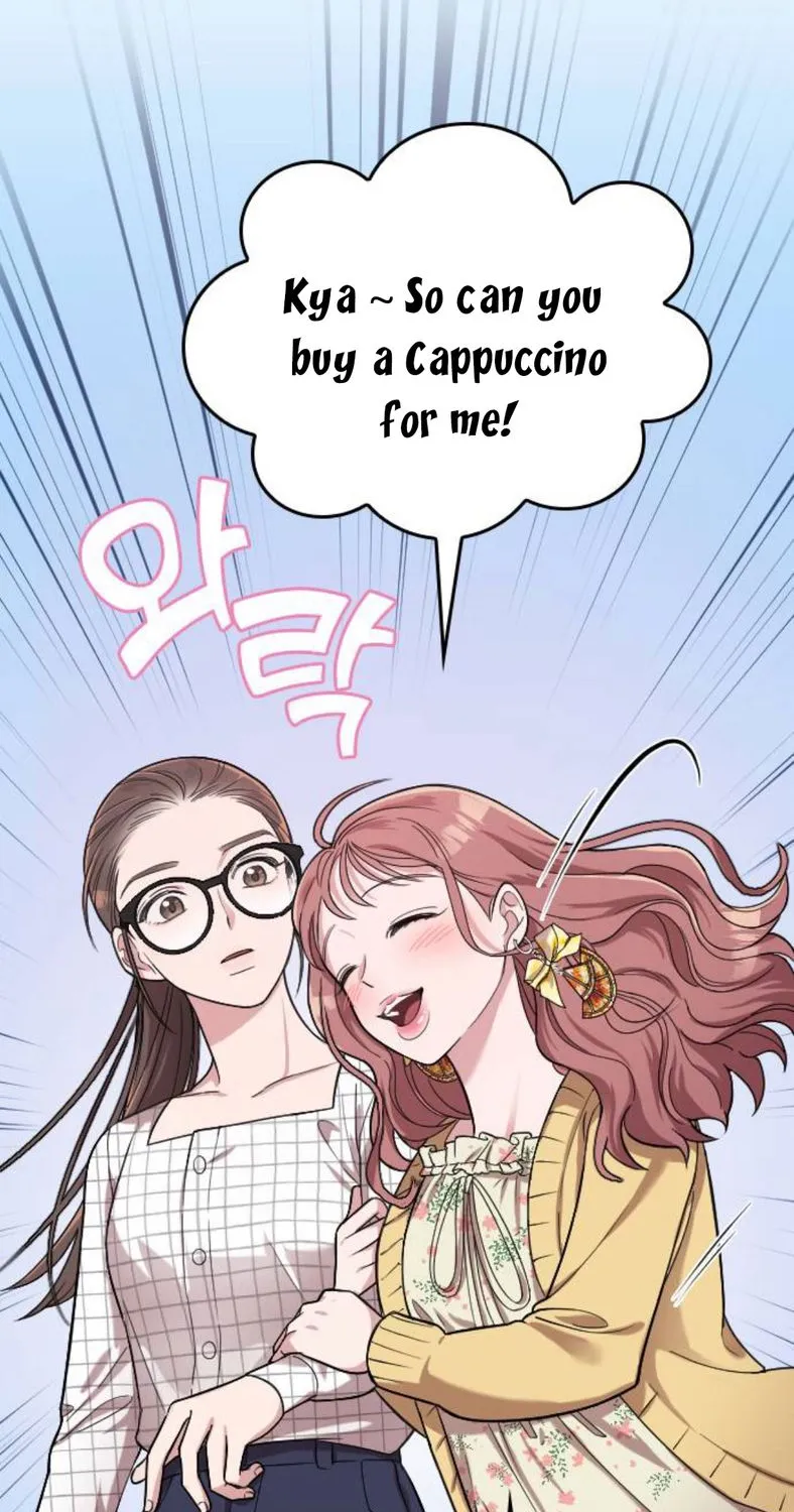 Marry My Husband Kainu Manga Chapter 7 Page 29