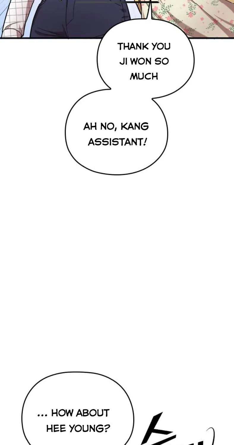 Marry My Husband Kainu Manga Chapter 7 Page 30