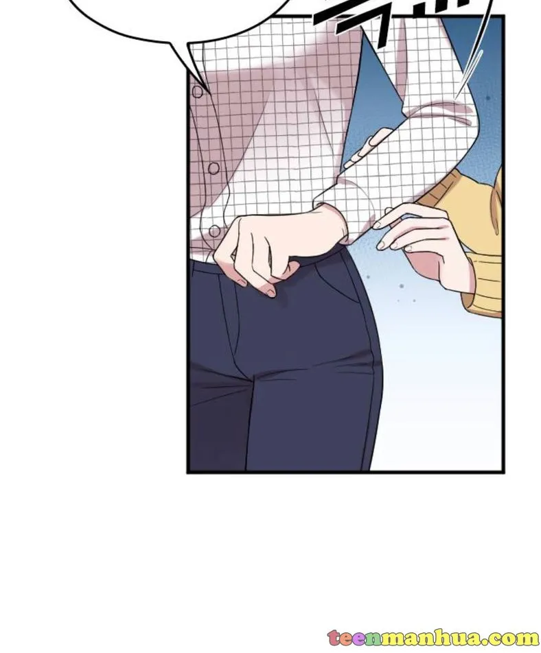 Marry My Husband Kainu Manga Chapter 7 Page 31
