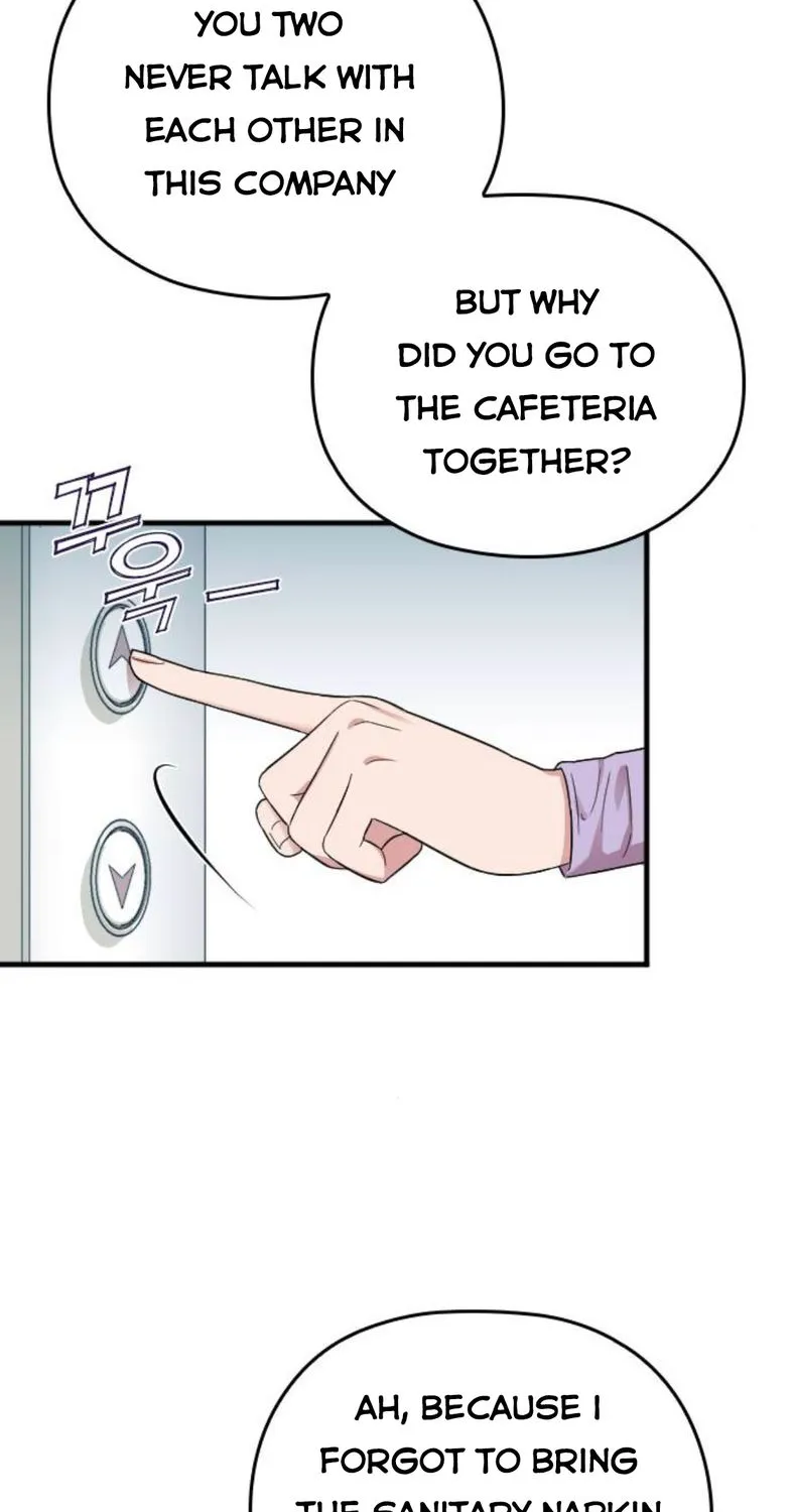 Marry My Husband Kainu Manga Chapter 7 Page 37