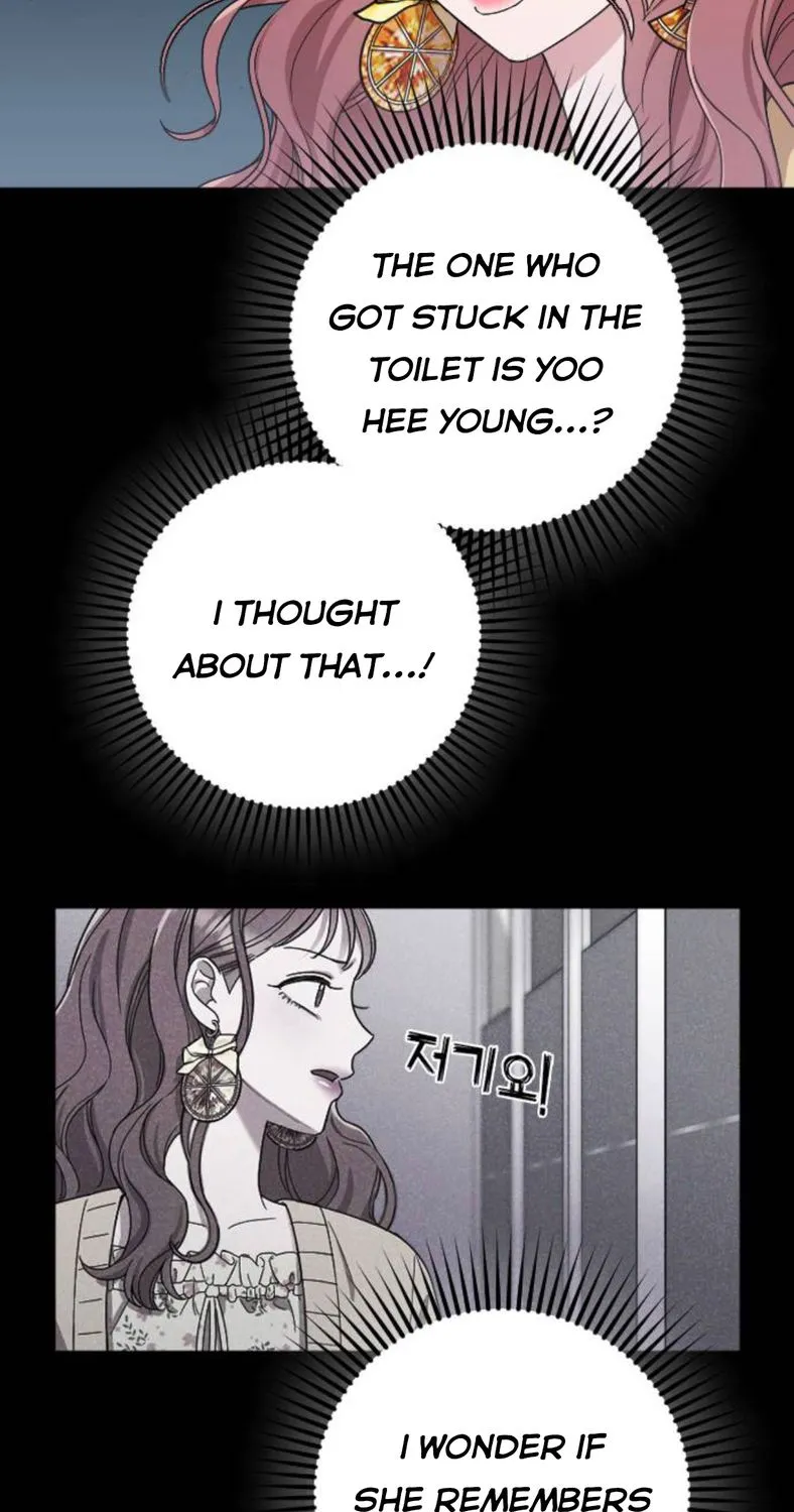 Marry My Husband Kainu Manga Chapter 7 Page 40