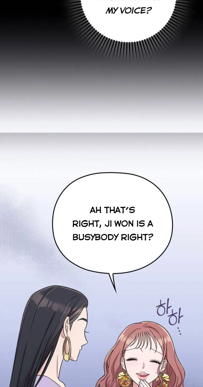 Marry My Husband Kainu Manga Chapter 7 Page 41