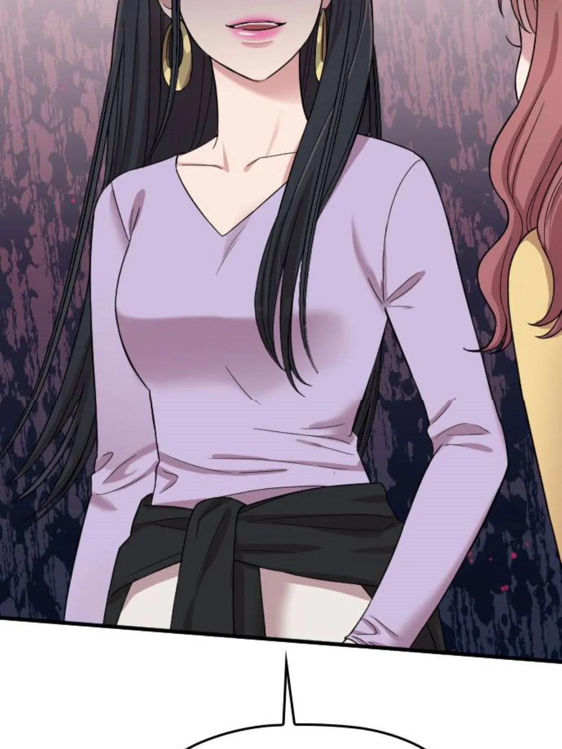 Marry My Husband Kainu Manga Chapter 7 Page 47