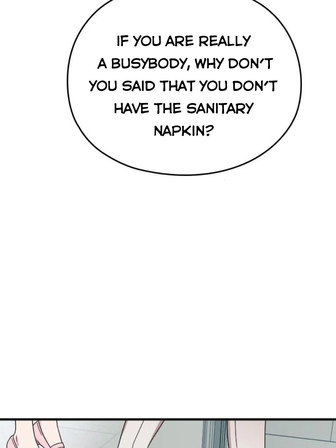 Marry My Husband Kainu Manga Chapter 7 Page 48
