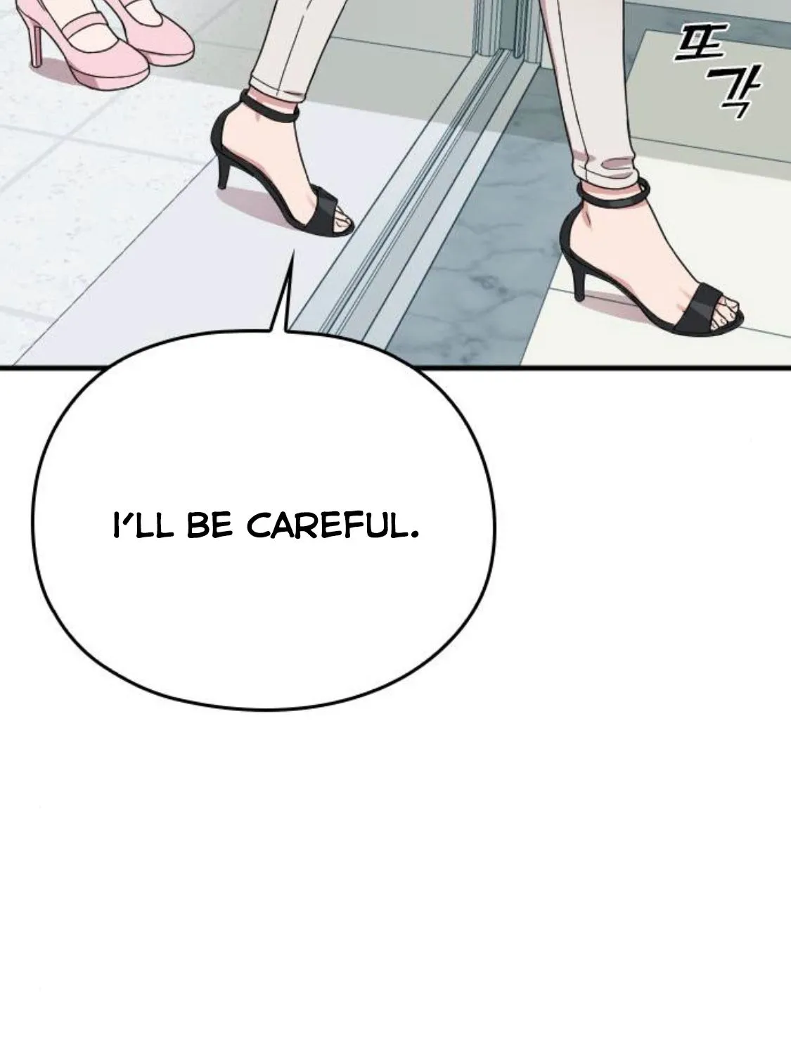 Marry My Husband Kainu Manga Chapter 7 Page 49