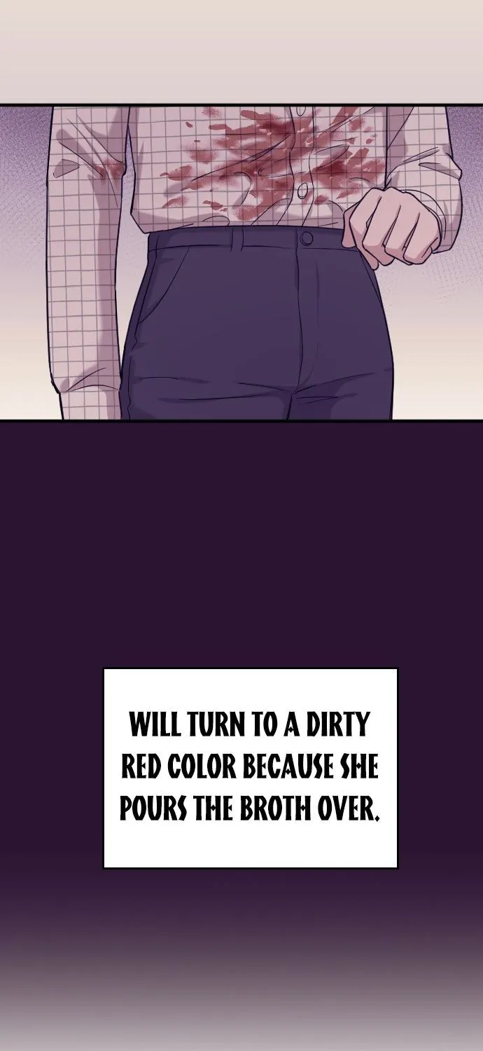 Marry My Husband Kainu Manga Chapter 6 Page 43