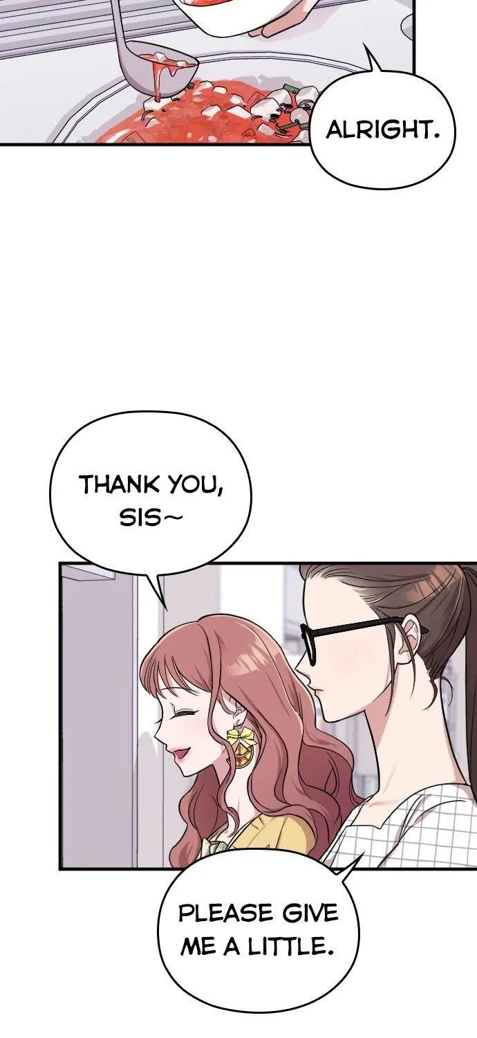 Marry My Husband Kainu Manga Chapter 6 Page 48